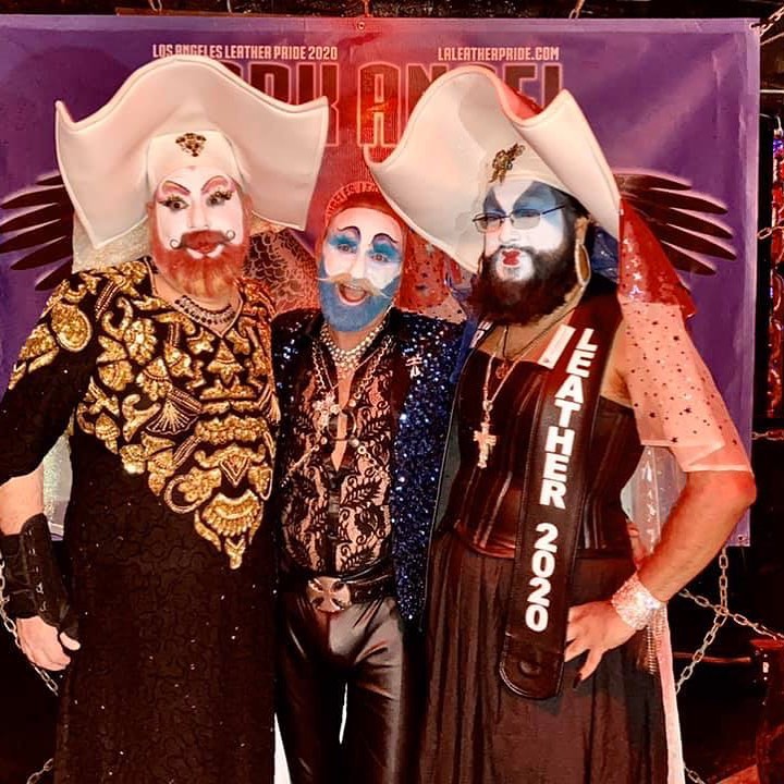 82715558 2640328982729772 1696025706938499072 n