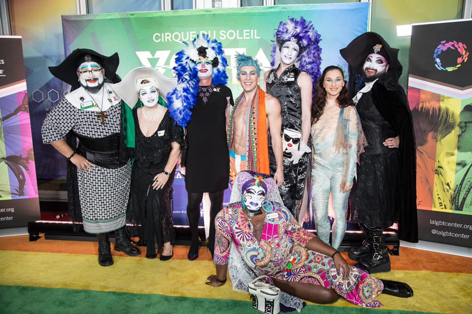 86776610 2697541453675191 5639413731776528384 n