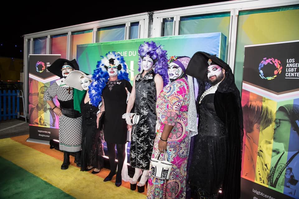 87042052 2697572560338747 3717660486678872064 n