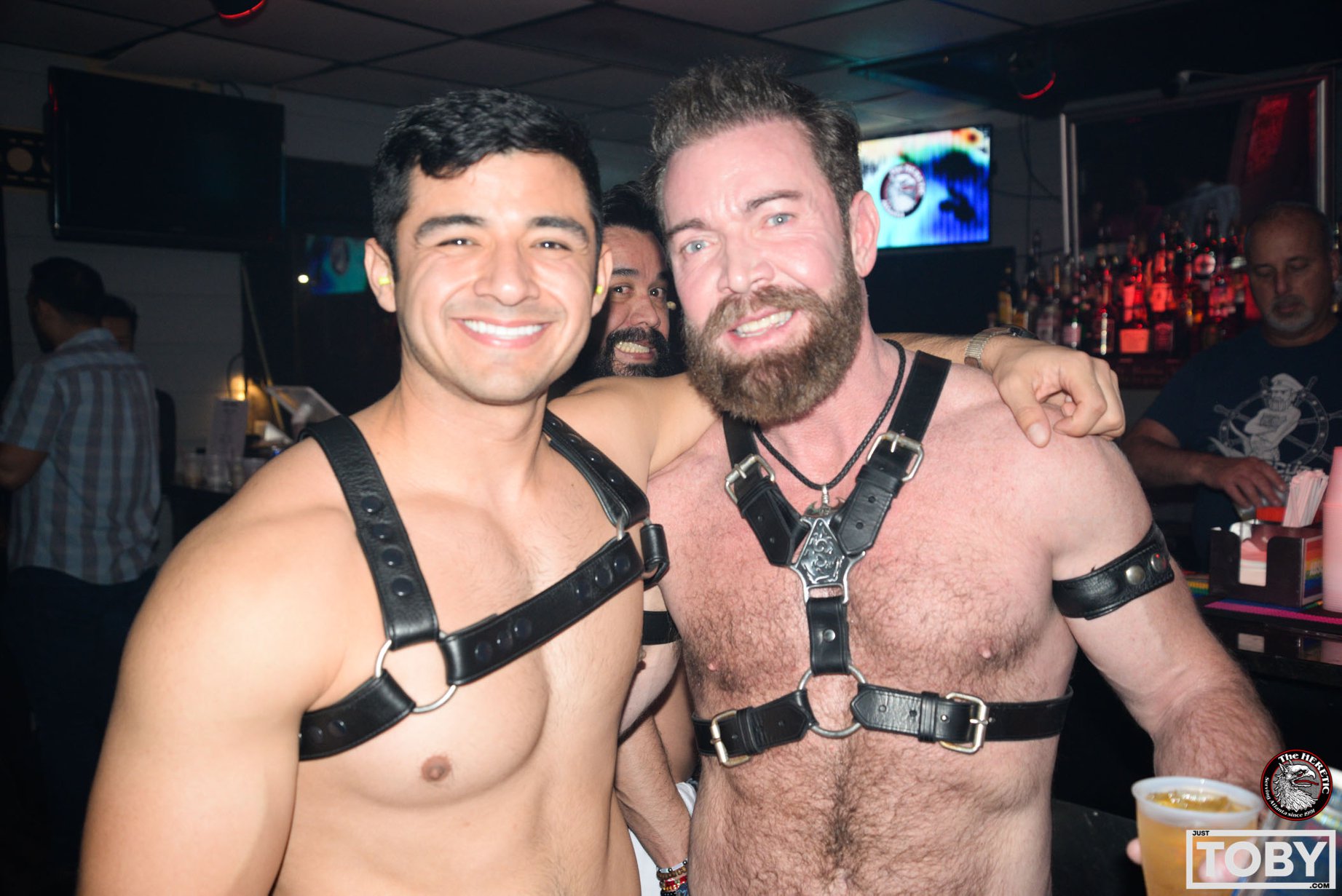 87891091 2975800492451185 4490124725825044480 o