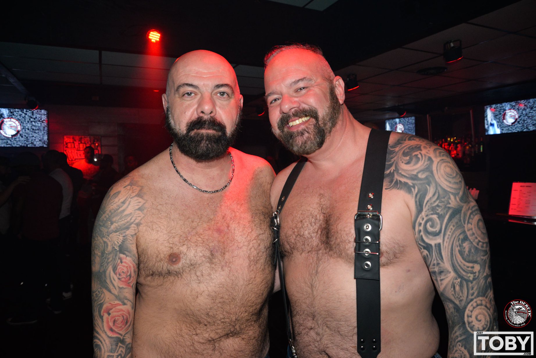 88098361 2975803809117520 6868994196389232640 o