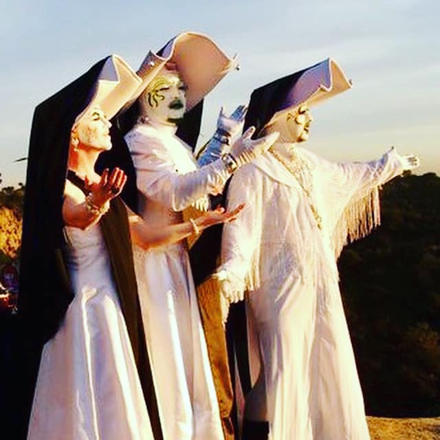 90780857 2783285291767473 5962997431145594880 n