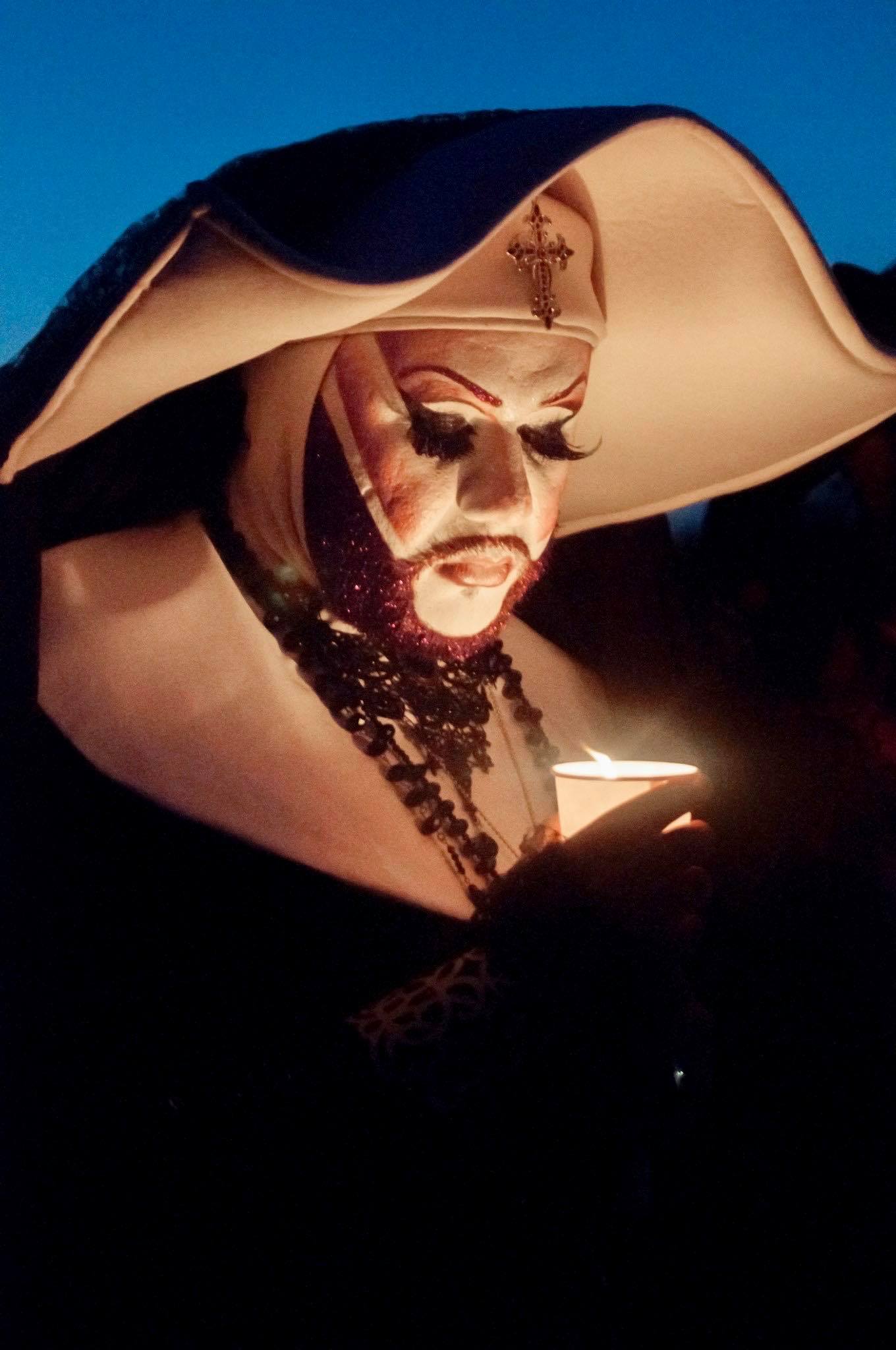 91296702 2785117764917559 8976028332021776384 o