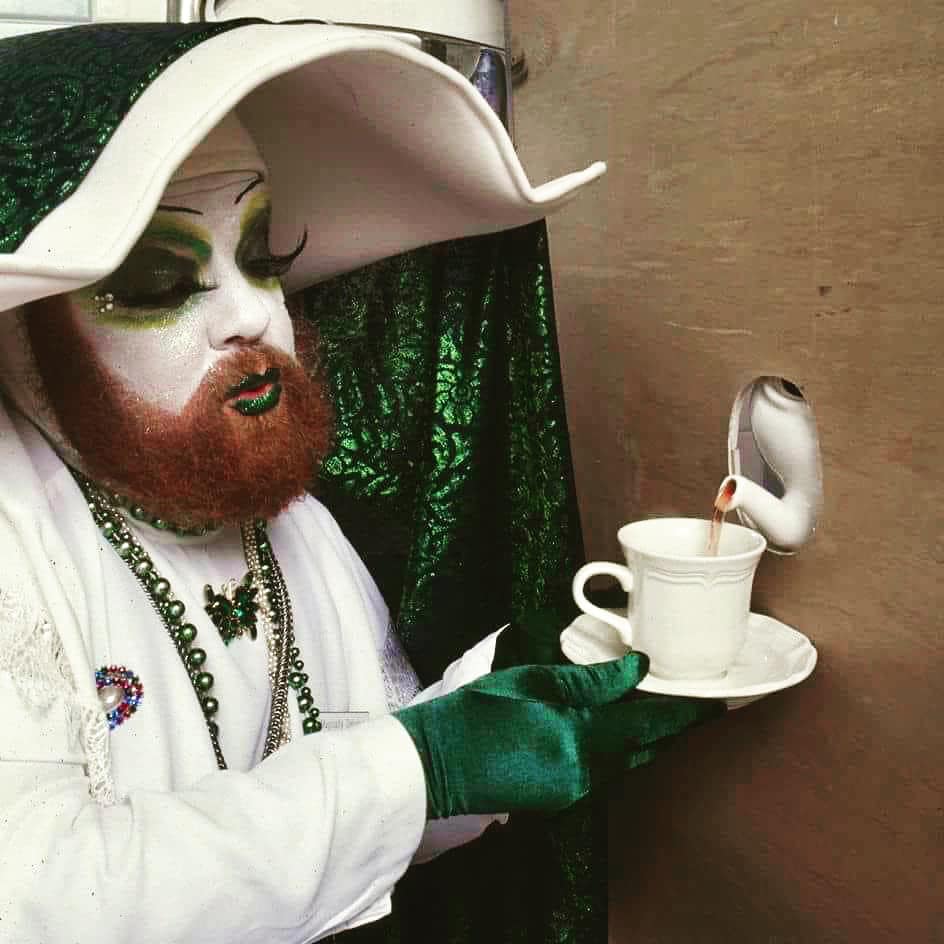 91796701 2791762727586396 3542153180773089280 n