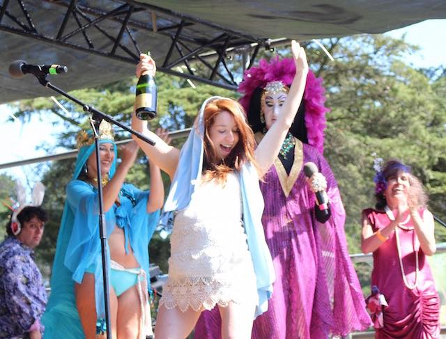 92550654 4247156495298212 4105493718520299520 n