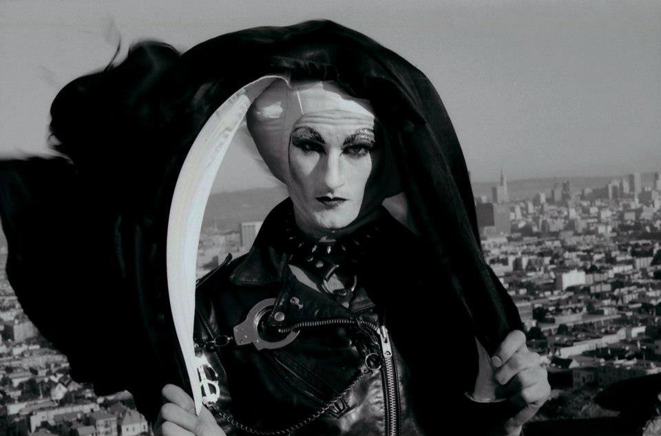 97977607 4398352963511897 3420547370834722816 n