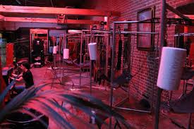 google.com embedded 1