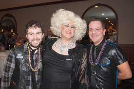 google.com embedded 10