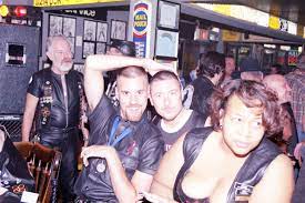 google.com embedded 11