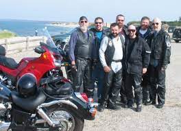 google.com embedded 12