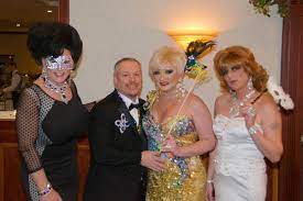 google.com embedded 13