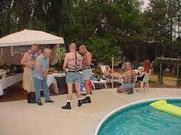 google.com embedded 14