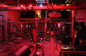 google.com embedded 2