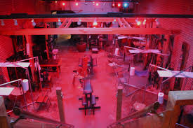 google.com embedded 3