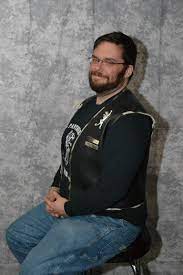 google.com embedded 4