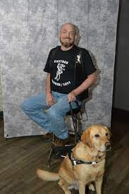 google.com embedded 5