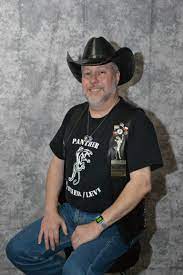 google.com embedded 6