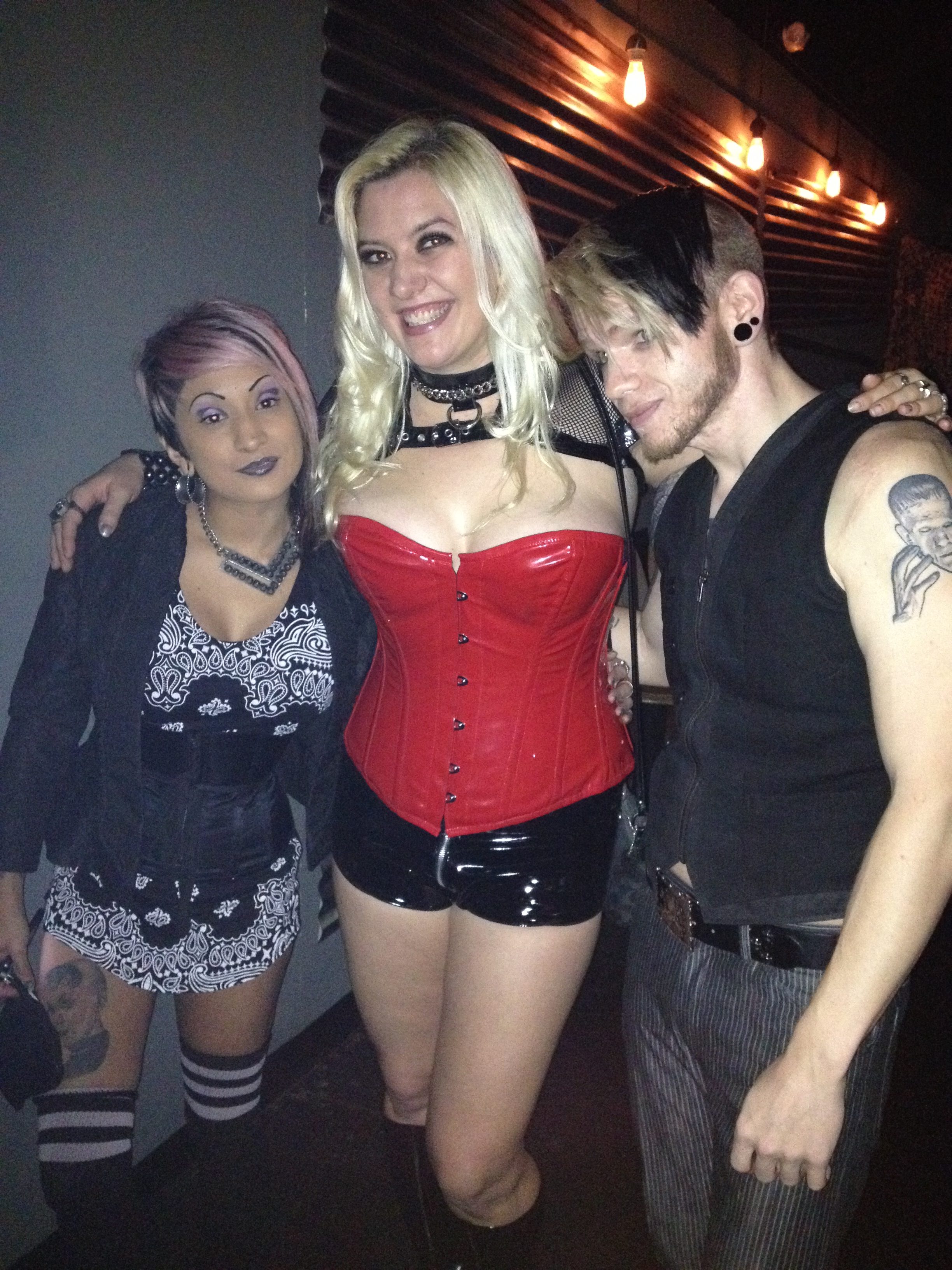 img 4143 e1575337194691