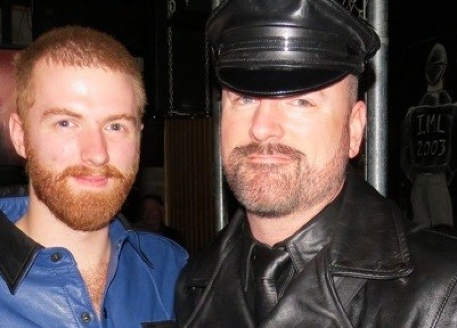 img 6409 crc 890x640 c