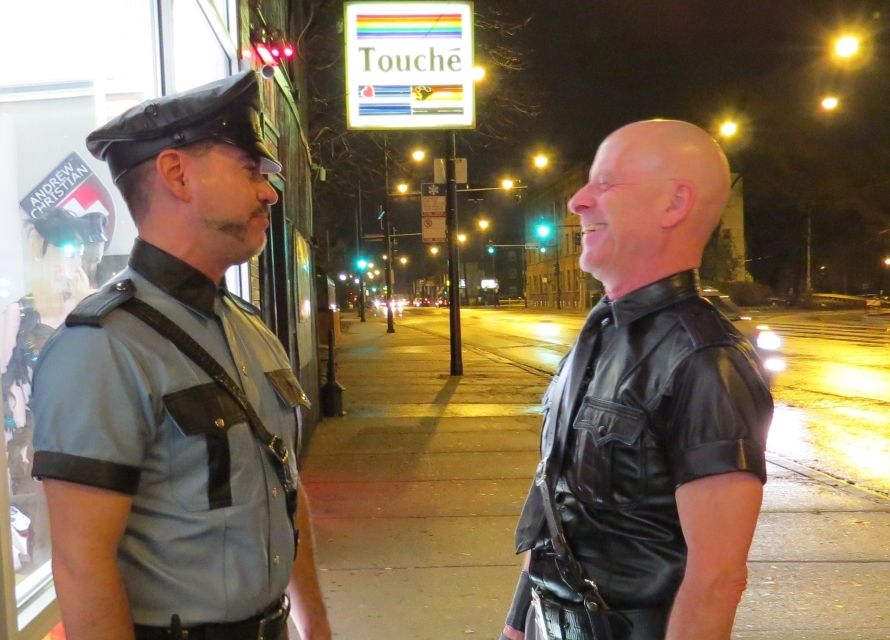 img 6497c1 890x640 c