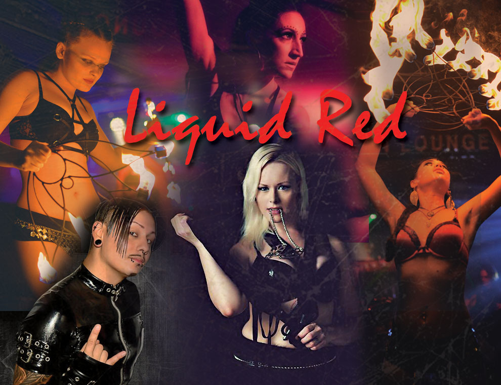 liquidred performers2