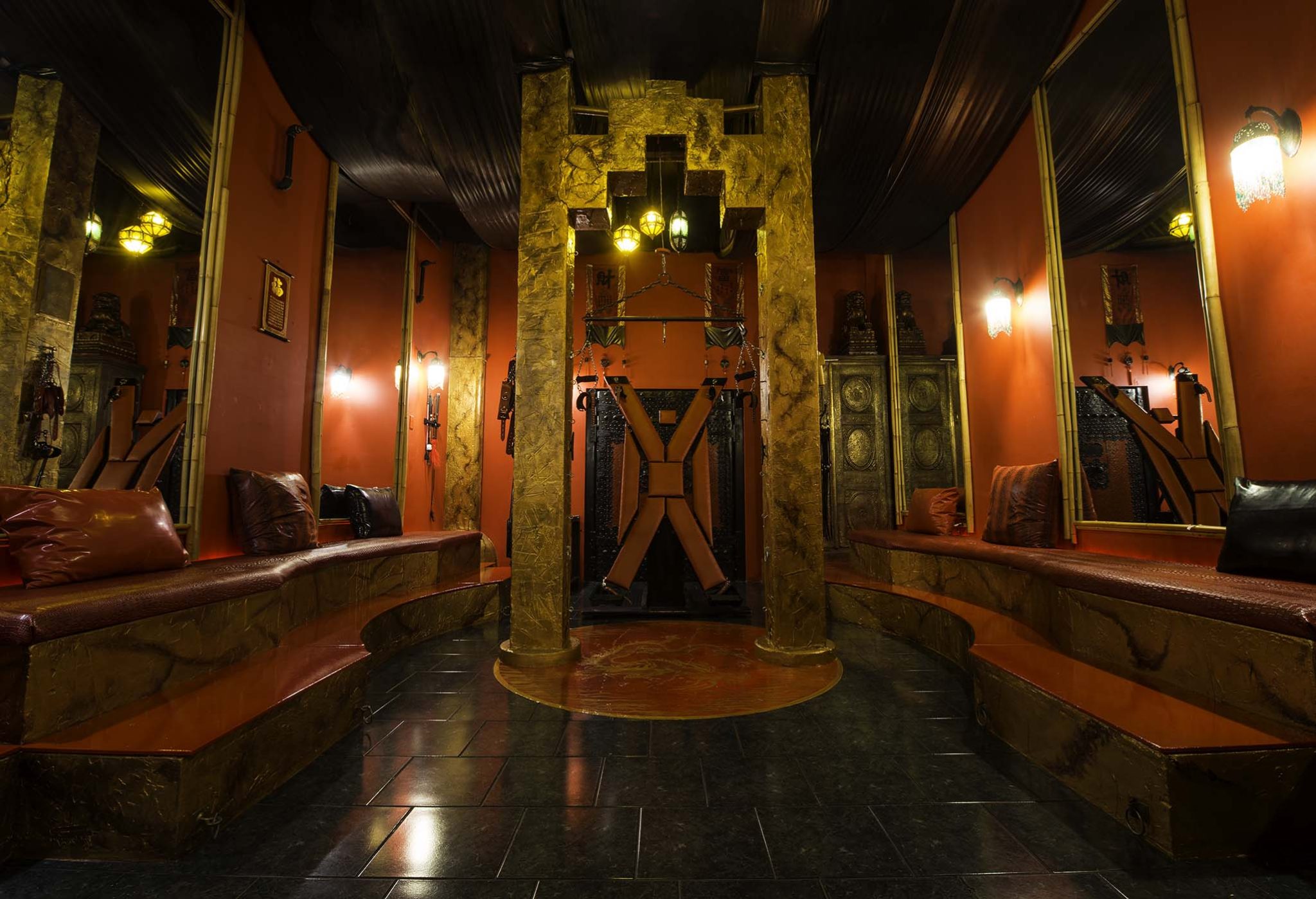 ming1 2020 2048x1398 1