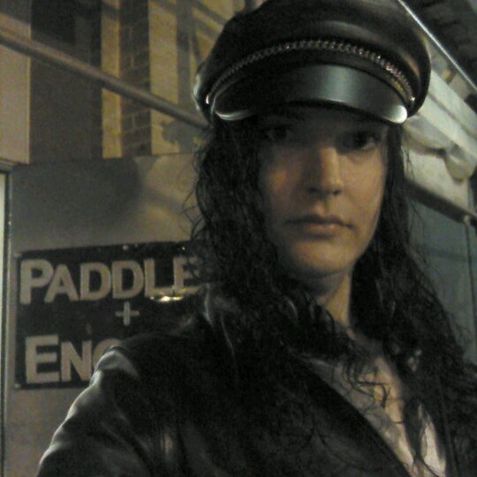 mvjdernethezqvpkj74zmx049snglqsizukvqlywb0c