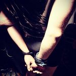 photo by @chicagorubberclub on march 05