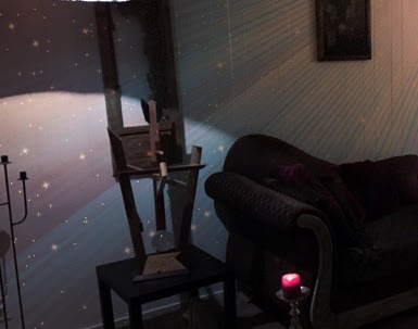 sanctum chaiseeffect