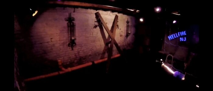 screenshot 20201021 201639 samsung internet 700x300 1