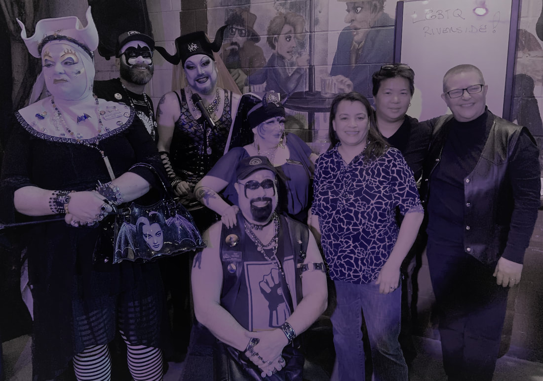 sister night at tiger s pictionary orig