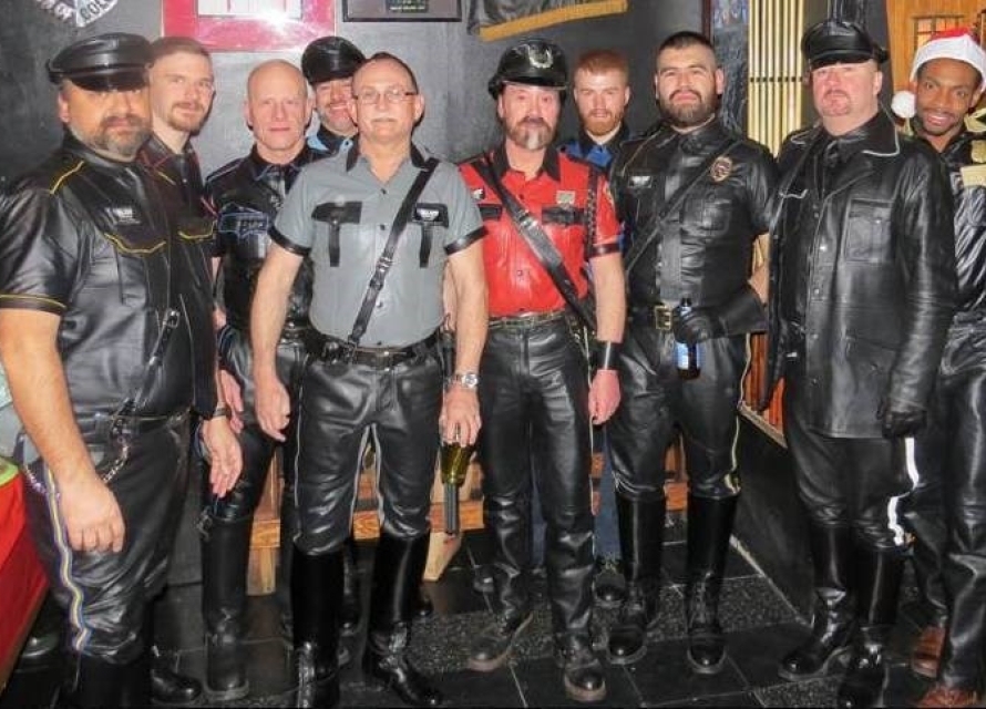 slide120c1 890x640 c 1