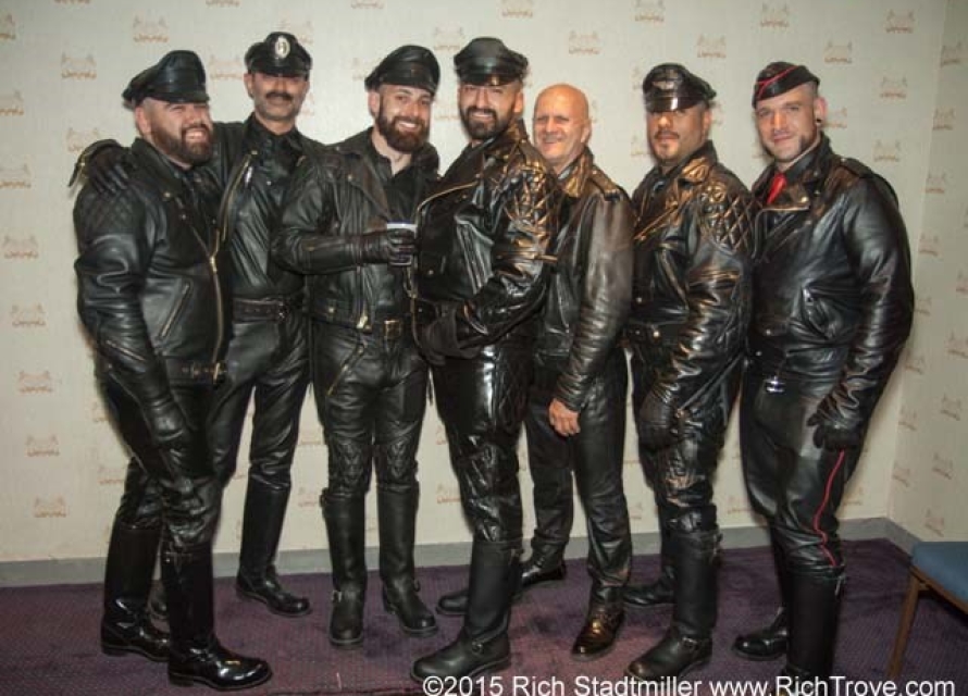 ximg 3954 jpg pagespeed ic a2g y05je 890x640 c 1