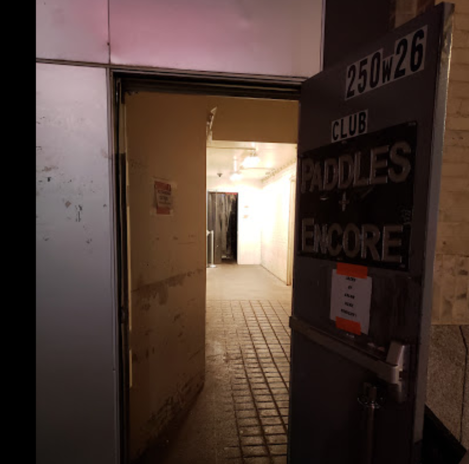 Снимок экрана 2021 03 07 в 20.25.22