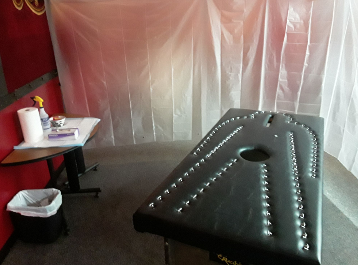 Снимок экрана 2021 03 09 в 06.23.41