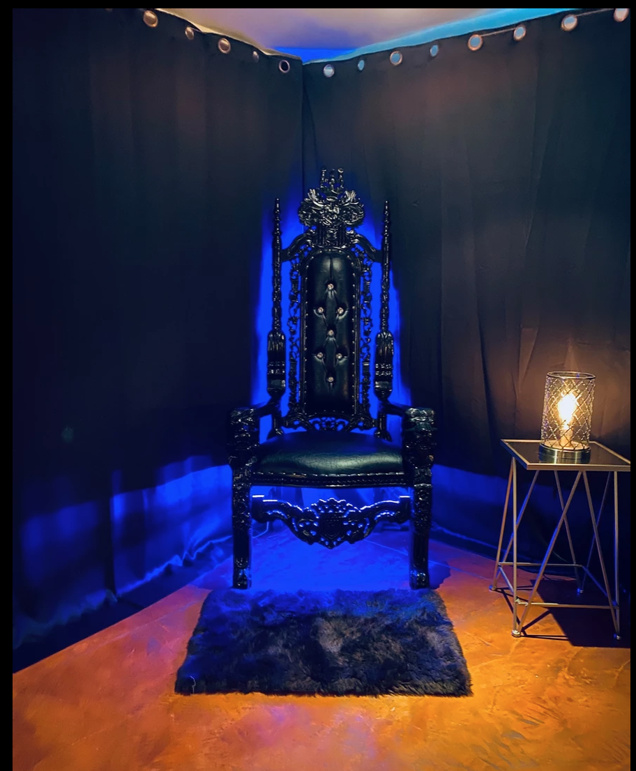 2021 03 08 в 13.49.11