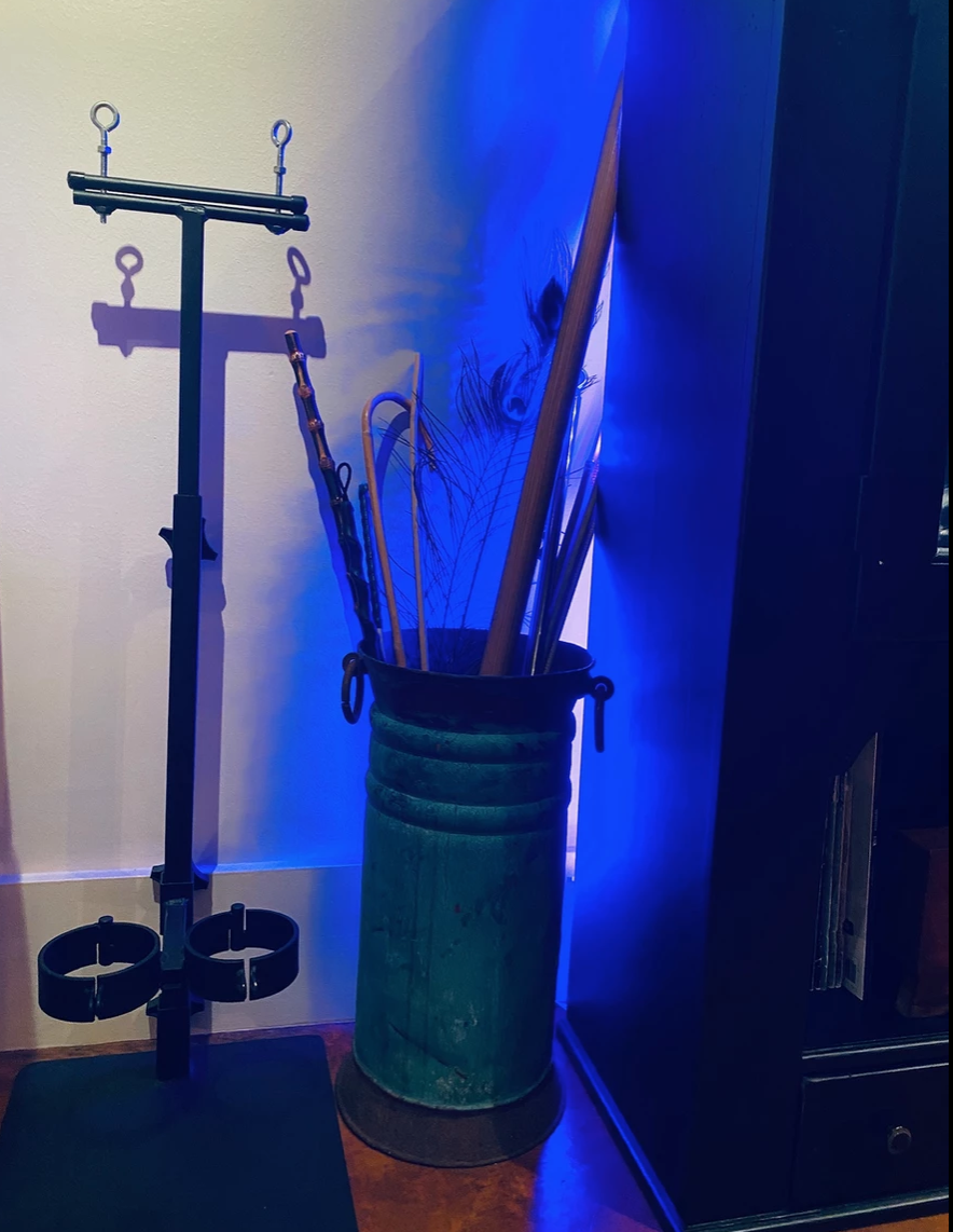 2021 03 08 в 13.49.23