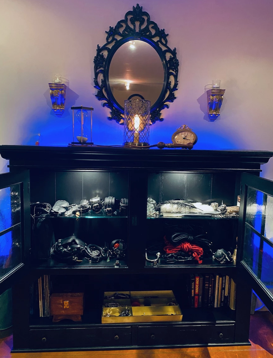 2021 03 08 в 13.49.37