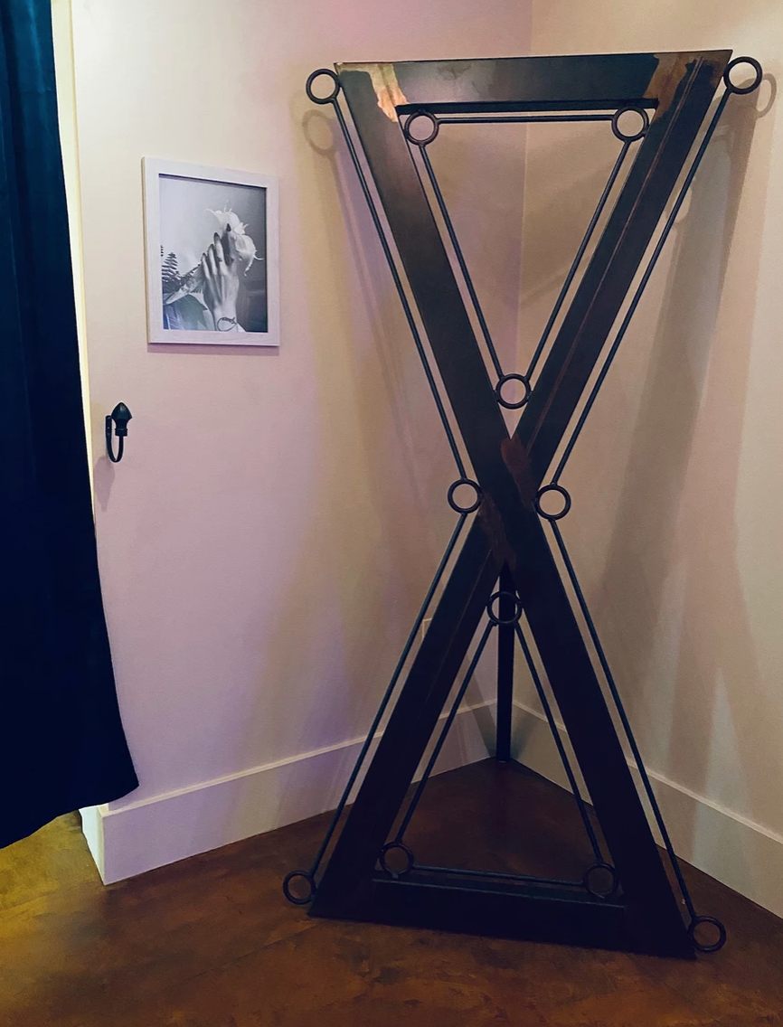 2021 03 08 в 13.50.16