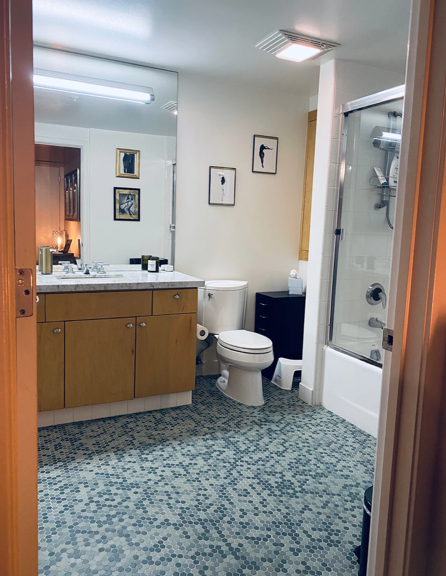 2021 03 08 в 13.50.33