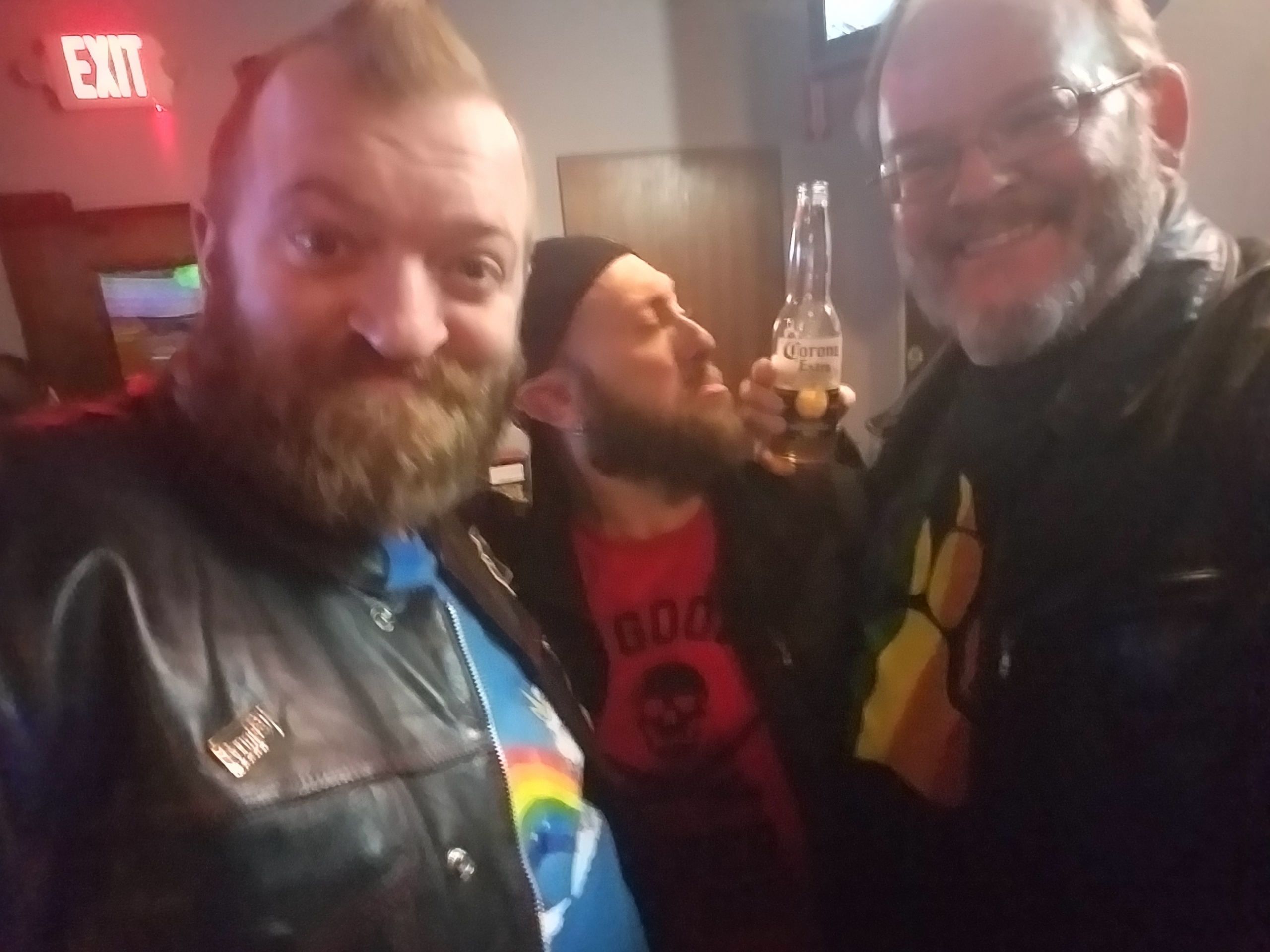 20200315 195506 scaled 1