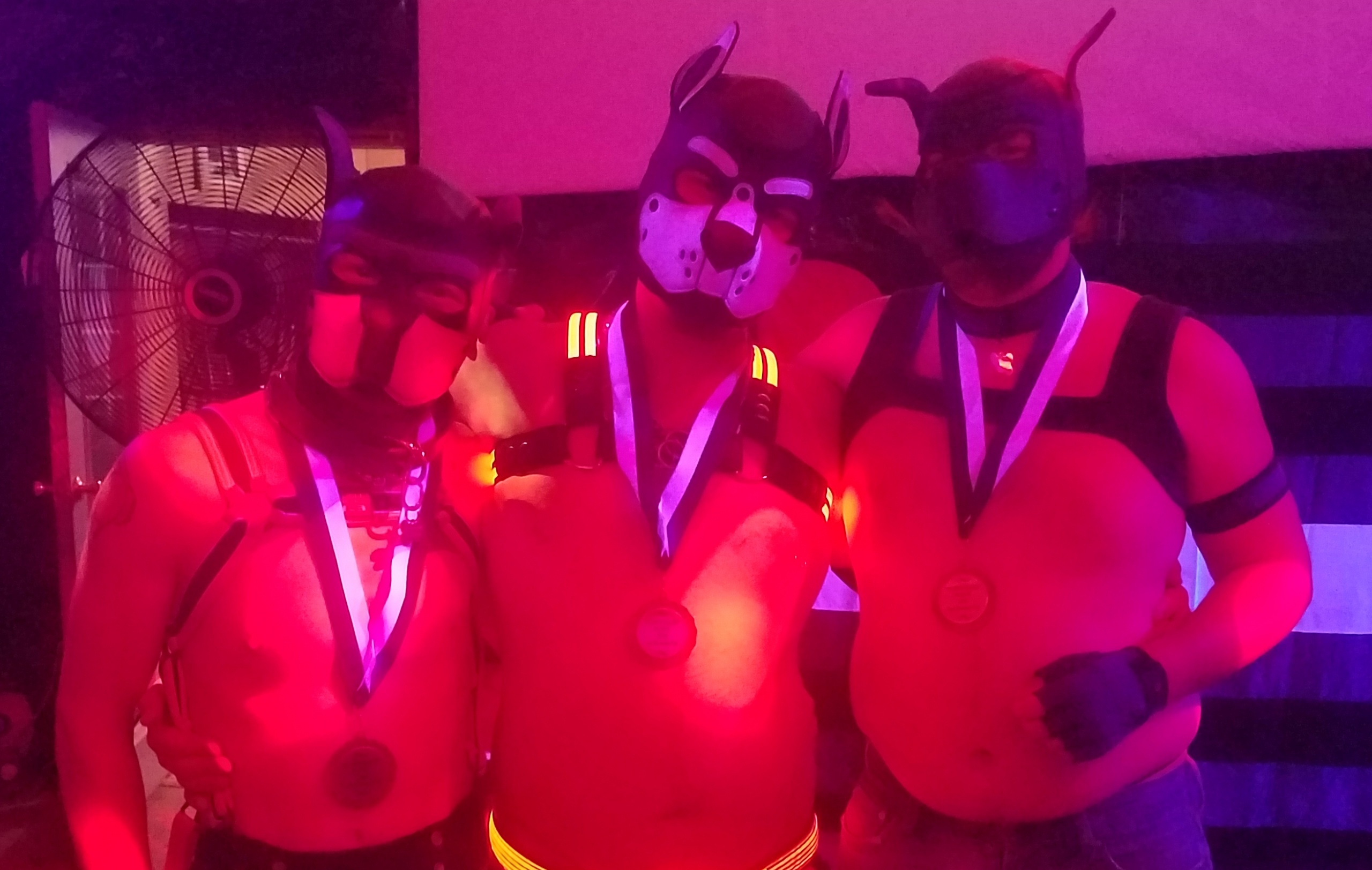 20200726 030532 scaled 1