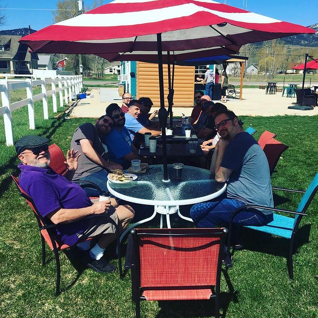 30899910 176878842970245 5442978849828634624 n