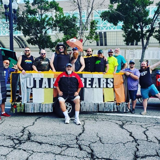 61035567 898982563795746 1244716618652583827 n