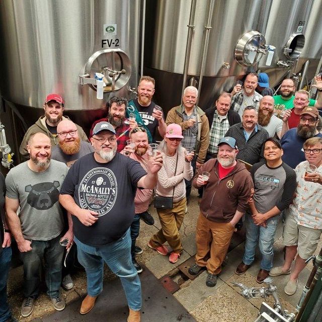 87435738 513478459547887 3939614421214585232 n