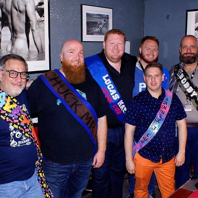 87781286 204025030845771 5311204657017535373 n