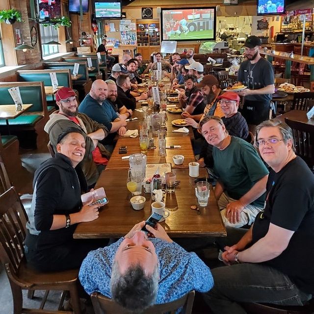 89013254 514578482790792 7192427689303622313 n