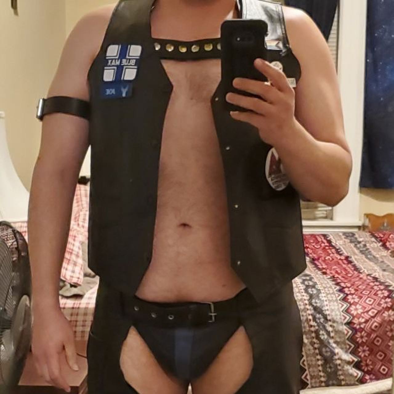 91514507 3278016665559375 9036355769078906880 n