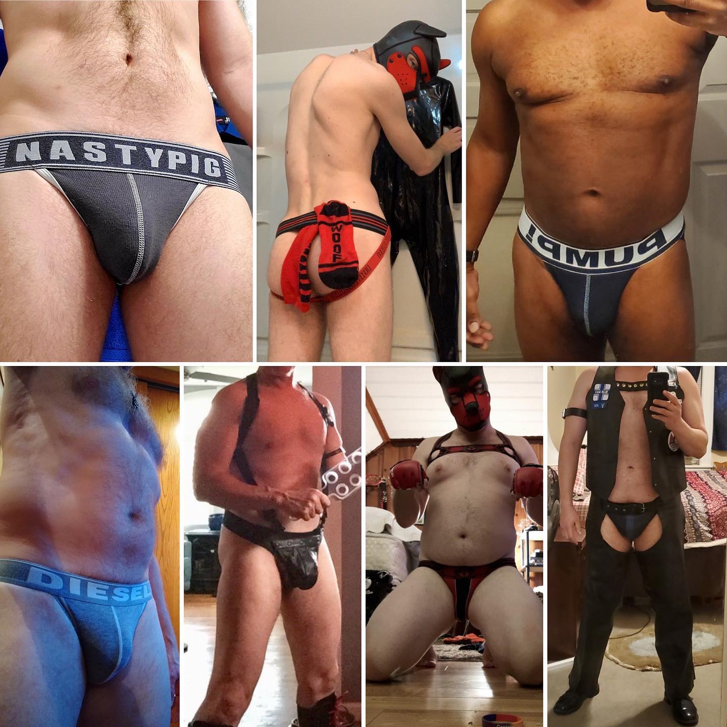 91910764 3278016758892699 4495084438094348288 n