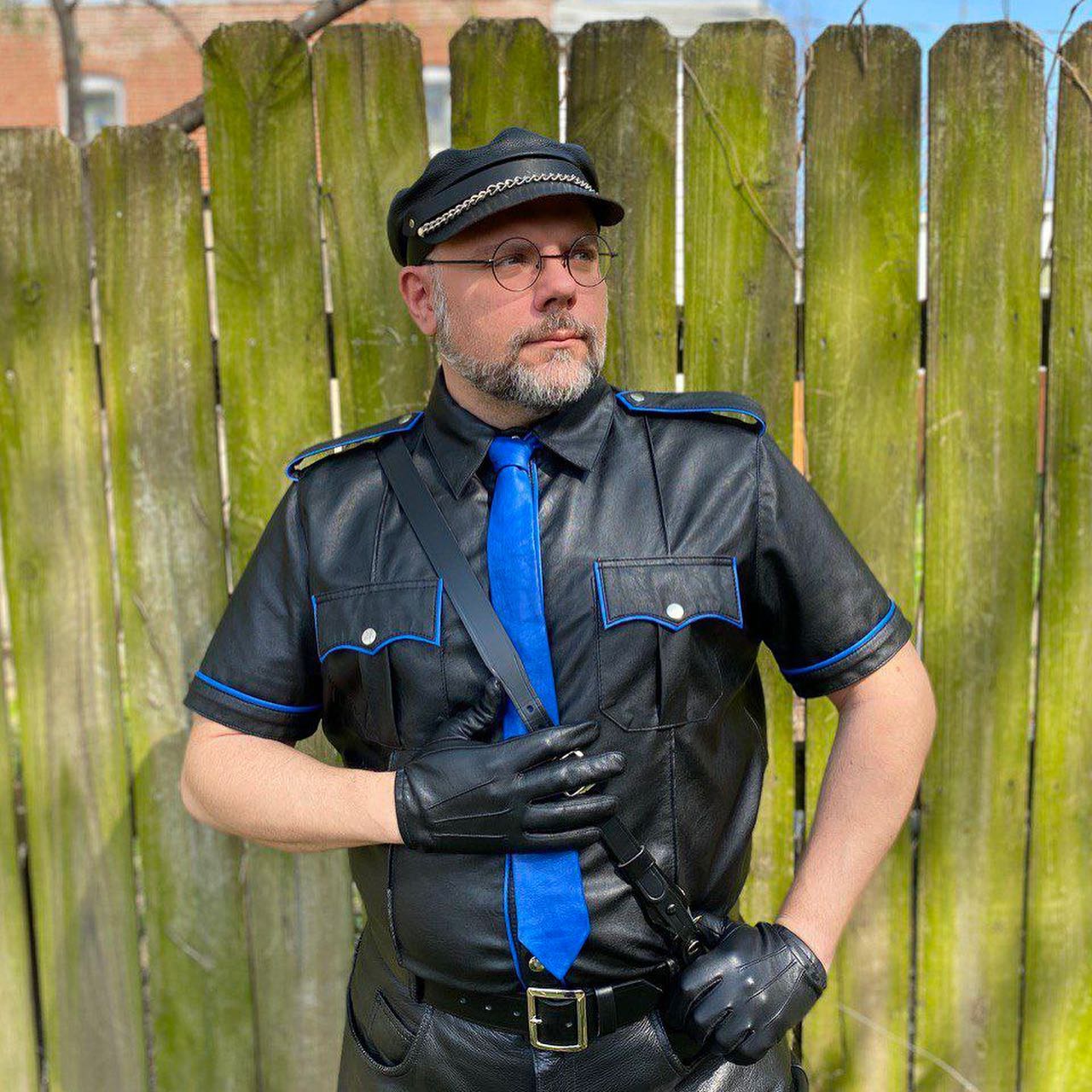 92154044 3270966009597774 5241559404930662400 n